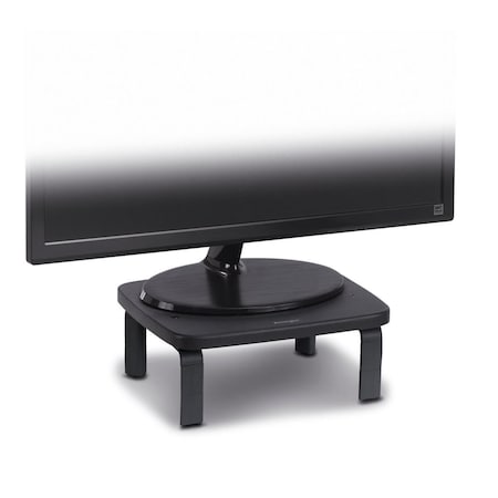Evolve Computer 21 in. Smartfit Monitor Stand EV539195